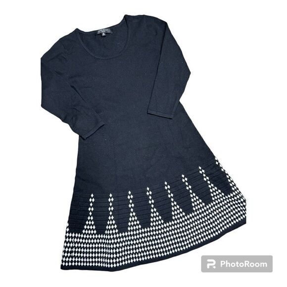 Nine West Dresses & Skirts - Nine West Sweater Dress